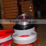 Channel Letter Aluminum Profile Factory Prices Made In China thumbnail-2