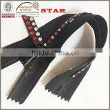 Ykk Stock Zipper thumbnail-1