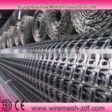 Tensar Geogrid