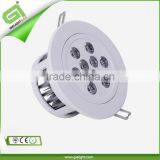 2013 Hot Sale! CE RoHS Approved Led Ceiling Lamp