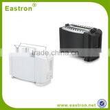 Cancel Function 700w Mini 2 Slice Logo Bread Toaster Oven Quality Choice