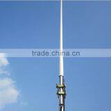 CDMA 800 824-896MHz Fiberglass Antenna Outdoor Omni Directional Antenna for CDMA Receiving thumbnail-3