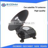 Original From Korea Autotracking Portable Satellite Antenna PSA-S for Car