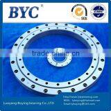 XU080430 Crossed Roller Bearing|Standard Germany Turntable Bearing 380x480x26mm thumbnail-5