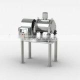 Small Food Grinder, Small Food Grinder Machine thumbnail-1