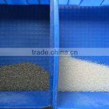 Quartz Sand Color Sorting Machine
