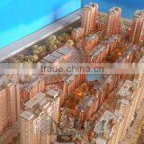 Model Wood Japanese House Roof thumbnail-3