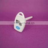 CE Approved Waterproof Digital Thermometer Animals thumbnail-2