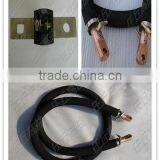 Water Cable for Welding