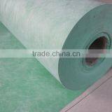 Good Quality Waterproofing Polyethylene Sheet thumbnail-3
