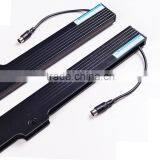 Elevator Light Curtain RH-154F thumbnail-1