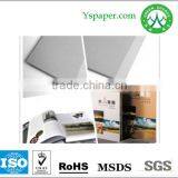 Grey Paper Core 50g-300g Color Paperboard thumbnail-2