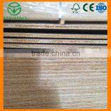 High quality laminated plywood sheets with lowest price of laminated plywood