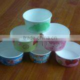 2500kg Paper Bowl Machine thumbnail-3