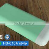 Hospital Wall Guard With Aluminium&PVC for Elderly thumbnail-5