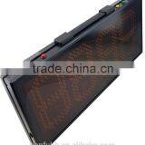 New Design Good Vivid Effect Outdoot Football Scoreboard thumbnail-6