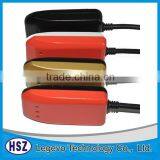 Free Online Platform Gps Tracking Mini Portable Server Software Gps Tracker thumbnail-6