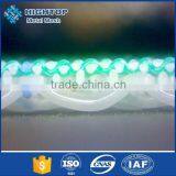 563516 Paper Making Forming Fabrics for South Africa