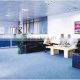 Foshan Rpc Cable Mfg. company overview - view 1 thumbnail