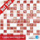 Guangdong Yashi newest most popular peel and stick backsplash