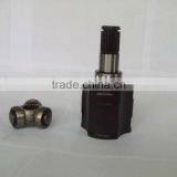 China Inner C.V. Joint