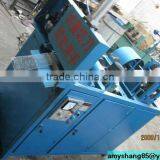 Automatic Mesh Scourer Machine (380v or 220v) thumbnail-6