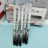 Metallic Clips 0.5mm Best Gel Pen