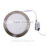 Led Panel Light 18W thumbnail-5