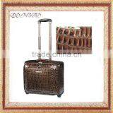 Flight Luggage Case thumbnail-1