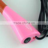 Wholesale Rhinestone Tool Hot Fix Rhinestone Gun Crystal Rhinestone Applicator thumbnail-2