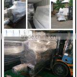 Glass Machinery For Miter Edge / Glass Grinding And Polishing Machine thumbnail-6