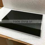 NEW 15" XGA 30 PIN GLOSSY GLARE LAPTOP SCREEN FOR SHARP LQ150X1LBE8 thumbnail-2