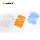 Commlite LED Video Light for Cellphone,for Pad,for DSLR,for Monopod,for Gopro Cameras thumbnail-6