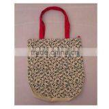 Fancy Handbag For Women