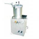 Hydraulic Packing Sausage Stuffer XD-20