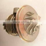 CHRA for TB25 Turbochargers