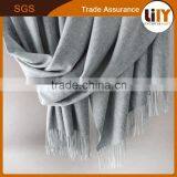 Hot Sale Beautiful Newest Style Slimming Body Wraps for Women thumbnail-4