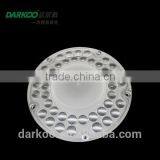 Luxeon 3030 3535 60degree 42 IN 1 High Bay Light Lens DK19060-42H1