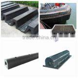 Marine Rubber Fender thumbnail-5