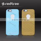 Football Pattern Tpu Slim Tpu Fashion Design Phone Case