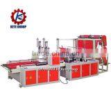 Shoping Bag Making Machine thumbnail-1
