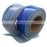 Pvc Reflective Tape 50mm*25m thumbnail-3