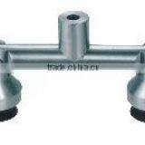 Glass Wall Corner Connector Hardware thumbnail-1