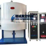 Optical Coating Equipment for Mirror