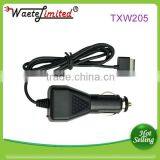 2015 Hot Selling Dual USB Car Charger ,dual Usb Power Adapter , Mobile Phone Charger