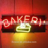 Bakery Opti Neon Sign thumbnail-1