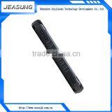 Smartphone 3g 4.7 Display Android Smartphone With Ptt Wireless Charger From China Shop thumbnail-5