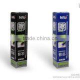 Leto Erasable Gel Ink Refill thumbnail-3