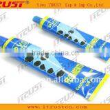PVC Repair Glue