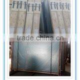 China Shandong Yaohua Glass 6.38 8.38 10.38 6.76 Clear Laminated Glass Price thumbnail-4